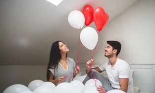 Krishvi Digital Studio, Karwar